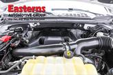 Thumbnail of 2019 Oxford White Ford F-150