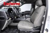 Thumbnail of 2019 Oxford White Ford F-150