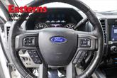 Thumbnail of 2019 Oxford White Ford F-150