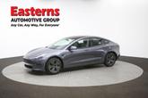 Thumbnail of 2023 Gray Tesla Model 3