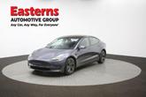 Thumbnail of 2023 Gray Tesla Model 3