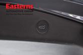 Thumbnail of 2023 Gray Tesla Model 3