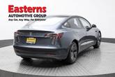 Thumbnail of 2023 Gray Tesla Model 3
