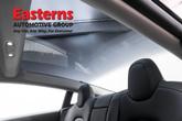 Thumbnail of 2023 Gray Tesla Model 3