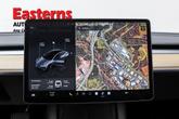 Thumbnail of 2023 Gray Tesla Model 3