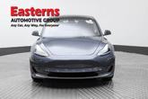 Thumbnail of 2023 Gray Tesla Model 3