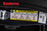 Thumbnail of 2023 Gray Tesla Model 3