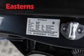 Thumbnail of 2023 Gray Tesla Model 3