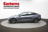 Thumbnail of 2023 Gray Tesla Model 3