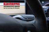 Thumbnail of 2023 Gray Tesla Model 3