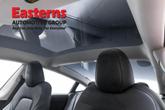 Thumbnail of 2023 Gray Tesla Model 3