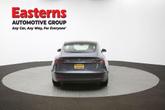 Thumbnail of 2023 Gray Tesla Model 3