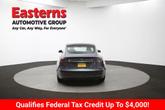 Thumbnail of 2019 Gray Tesla Model 3