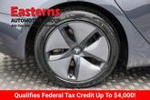 Thumbnail of 2019 Gray Tesla Model 3