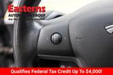Thumbnail of 2019 Gray Tesla Model 3