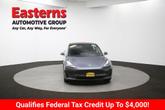 Thumbnail of 2019 Gray Tesla Model 3