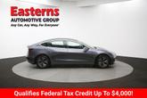 Thumbnail of 2019 Gray Tesla Model 3