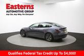 Thumbnail of 2019 Gray Tesla Model 3
