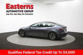 Thumbnail of 2019 Gray Tesla Model 3