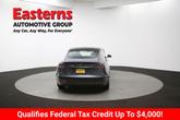 Thumbnail of 2019 Gray Tesla Model 3