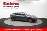 Thumbnail of 2019 Gray Tesla Model 3