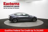 Thumbnail of 2019 Gray Tesla Model 3
