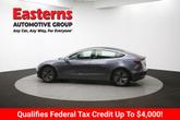 Thumbnail of 2019 Gray Tesla Model 3