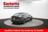 Thumbnail of 2019 Gray Tesla Model 3
