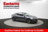 Thumbnail of 2019 Gray Tesla Model 3