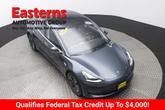 Thumbnail of 2019 Gray Tesla Model 3