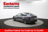 Thumbnail of 2019 Gray Tesla Model 3