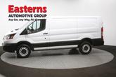 Thumbnail of 2019 Oxford White Ford Transit-250