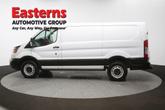 Thumbnail of 2019 Oxford White Ford Transit-250