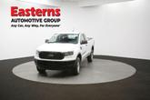 Thumbnail of 2021 Oxford White Ford Ranger