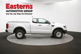 Thumbnail of 2021 Oxford White Ford Ranger