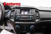 Thumbnail of 2021 Oxford White Ford Ranger