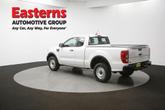 Thumbnail of 2021 Oxford White Ford Ranger