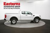 Thumbnail of 2021 Oxford White Ford Ranger