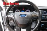 Thumbnail of 2021 Oxford White Ford Ranger