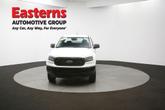 Thumbnail of 2021 Oxford White Ford Ranger