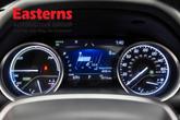 Thumbnail of 2022 Wind Chill Pearl Toyota Camry Hybrid