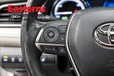 Thumbnail of 2022 Wind Chill Pearl Toyota Camry Hybrid