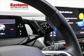 Thumbnail of 2021 Black Metallic Volkswagen ID.4