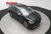 Thumbnail of 2021 Black Metallic Volkswagen ID.4
