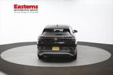Thumbnail of 2021 Black Metallic Volkswagen ID.4