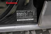 Thumbnail of 2021 Black Metallic Volkswagen ID.4