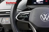 Thumbnail of 2021 Black Metallic Volkswagen ID.4