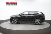 Thumbnail of 2021 Black Metallic Volkswagen ID.4