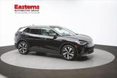 Thumbnail of 2021 Black Metallic Volkswagen ID.4