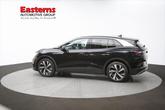 Thumbnail of 2021 Black Metallic Volkswagen ID.4